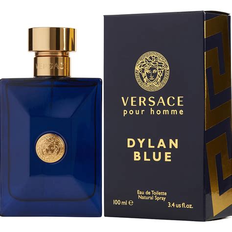 versace dylan blue mens perfume|versace dylan blue men price.